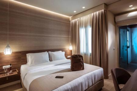 Metropole Urban - 20