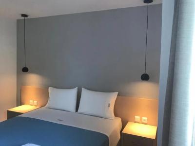 Kleanthi Studios - 31