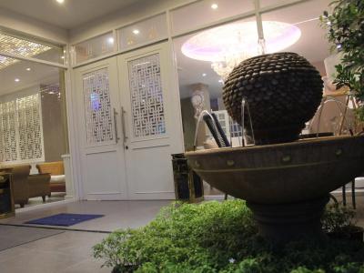Sino Maison - 19