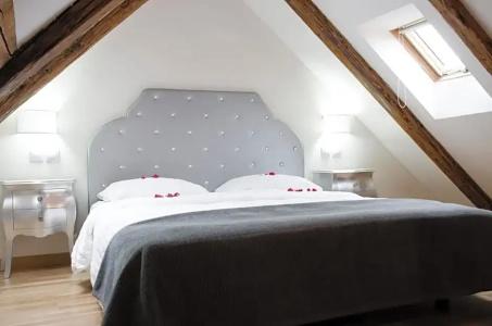 Dolce Vita Suites Boutique - 72
