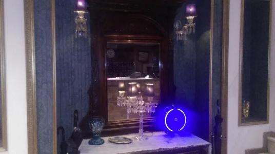 Adapalas - 19