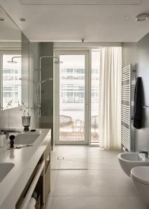 Falkensteiner & Spa Jesolo - 38