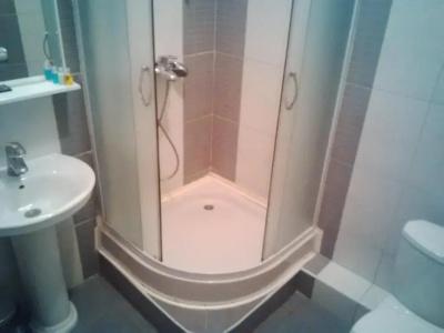 Vila Senjak B&B - 53