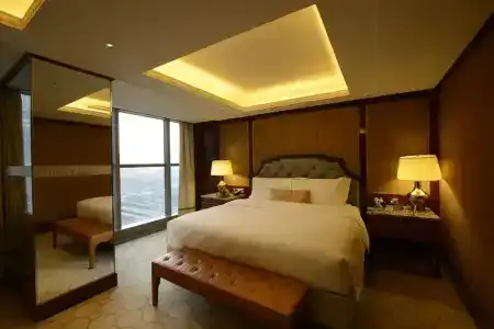 Han Yue Lou Nanjing - 92