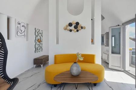 Allure Breeze Suites - 75