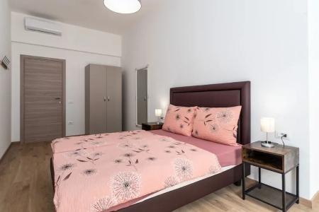 Hostel Antique - 127