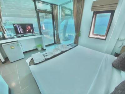 The Shore Samui - 97