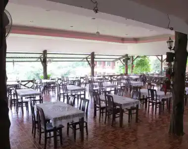 Suan Magmai - 6