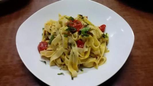 Relais Valle Orientina - 7