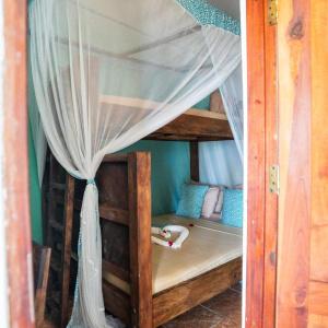 Reef & Beach - Spa - 29