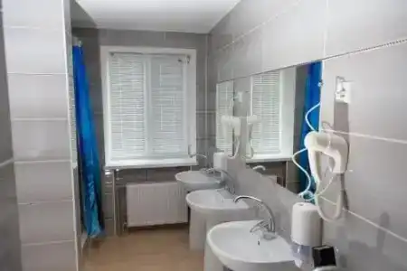 Бахмут - 6