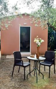 Camping Chania - 42