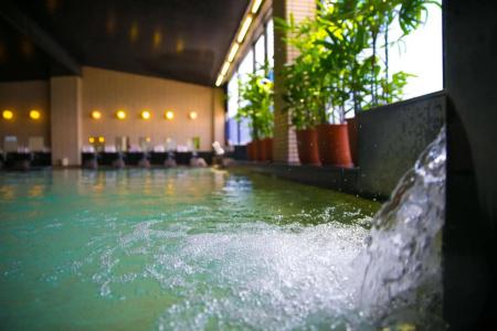 & Resorts Saga Karatsu - 22