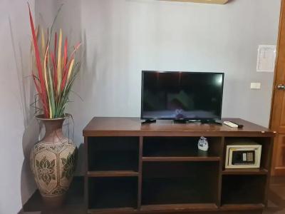Chaweng Park Place - 186