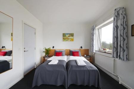 Kompas Aalborg - 5