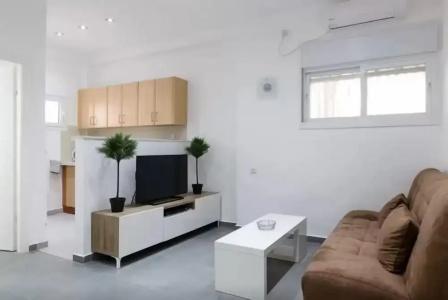 Sea Suites - 388