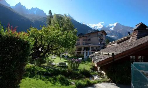 Le Hameau Albert 1er - 47