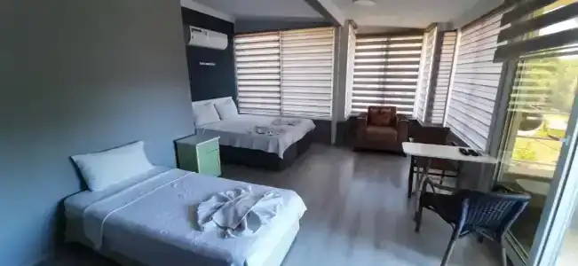 Tango Pension - 100