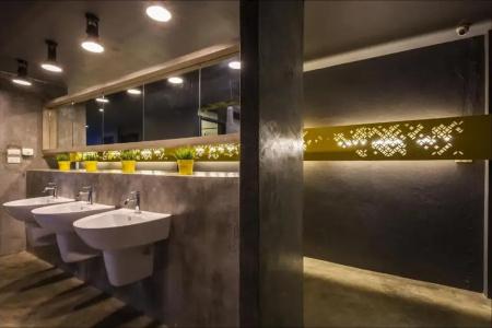 Fulfill Phuket - Sha - 34