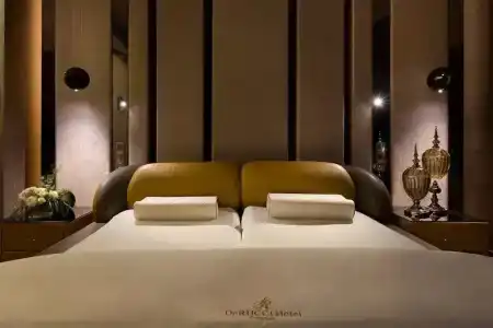 DeRUCCI - 140
