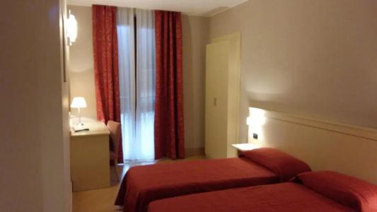 Cavour - 21