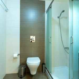 Plakias Resorts - 38