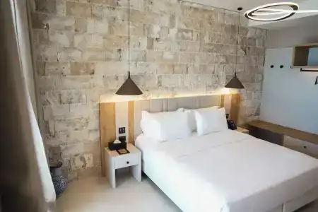 Drymades Inn - 51
