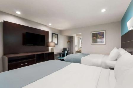 SureStay by Best Western - 28
