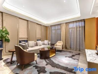 East Tai Lake Grand - 80