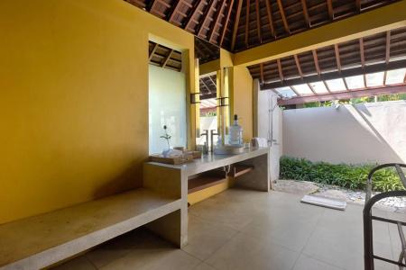 Temuku Villas - 18