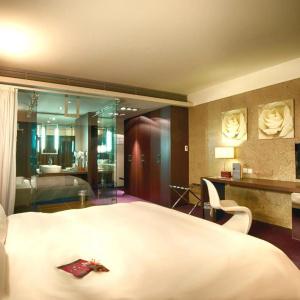Le Rex hôTel - 30