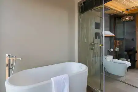 Sinae Phuket - Sha Extra Plus - 12