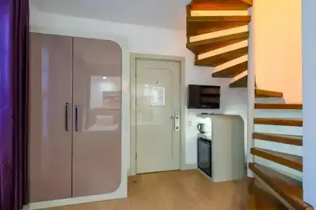 Puding Marina Residence - 80