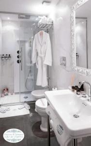 My Suites Piazza di Spagna - 67