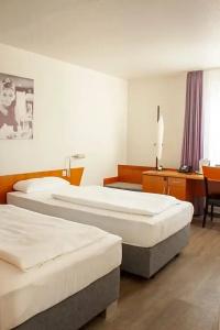 hogh Heilbronn - 11