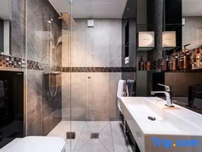 ParkBremen – ein Mitglied der Hommage Luxurys Collection - 158