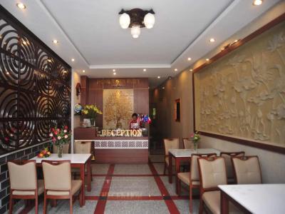 Hong Thien Ruby - 12