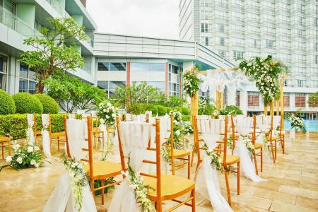 The Westin Shenzhen Nanshan - 28
