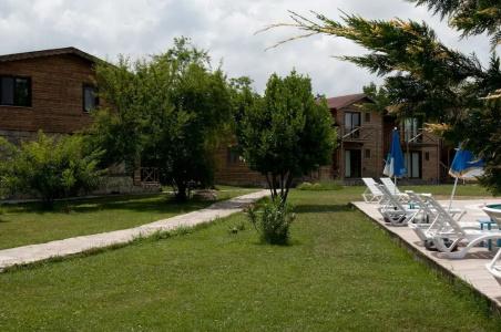 Agva Gizemli Nehir - 45