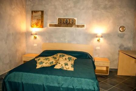 Blu Tropea Maison - 24