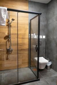 Eva boutique & Spa - 141