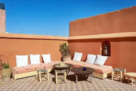 Dar Touyir - 14