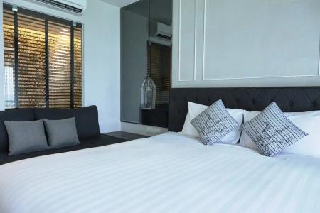 Siambeach Resort - 32