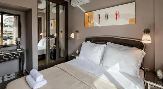 Kassandra Village Resort - 129