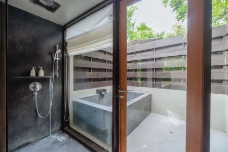 Pattara Resort & Spa - 137