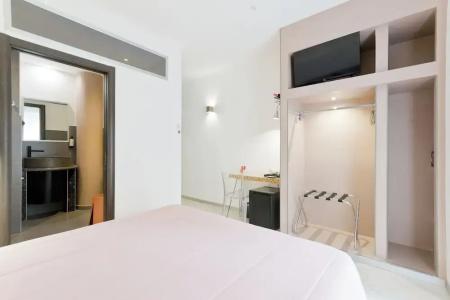 Bella Pescara b&b - 67