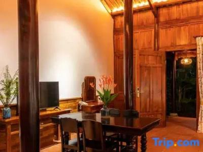 Maison du Vietnam Resort & Spa - 67