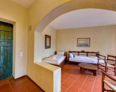 Kalimera Kriti & Village Resort - 50