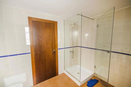 Apartamentos Tabaiba - 33