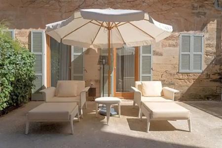 Fontsanta Thermal & Spa - 46